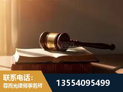 临汾-常态化深度研讨 + 跨城会诊